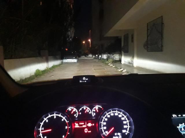 20190404_200050.jpg