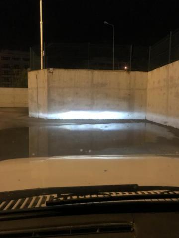 37AA2FB8-7135-4AEA-B449-B4184C54B097.jpeg