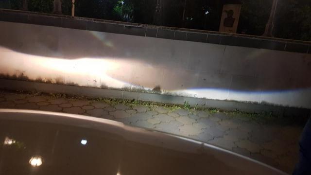 20190612_214457.jpg
