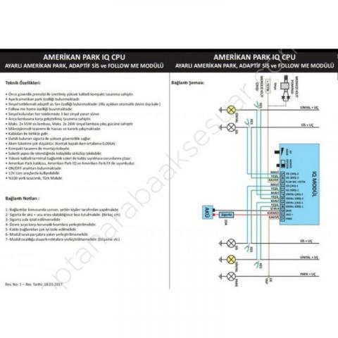 2_Adaptif-Sis-Donuslu-Amerikan-Park-CPU-resim2-42272.jpg