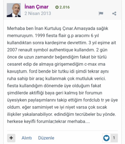 20190920_190537.png