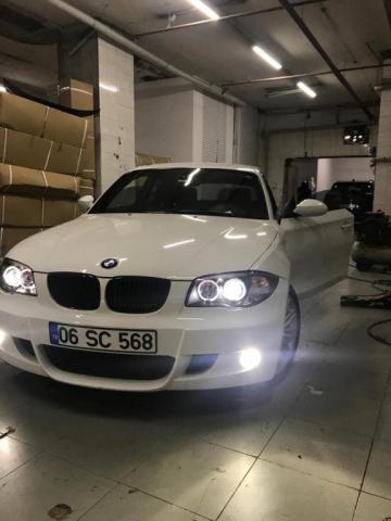 5d763bce6fe75_WhatsAppImage2019-09-09at14_36.50(2).thumb.jpeg.3a644ef9bbf33bbdbd01348fa2e09a2b.jpeg