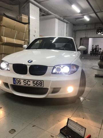 5d763bd0ee7a2_WhatsAppImage2019-09-09at14_39_28.thumb.jpeg.513fdbddadb72348b203a50cb192a2bb.jpeg