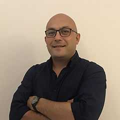 Mustafa Burak Kayabal