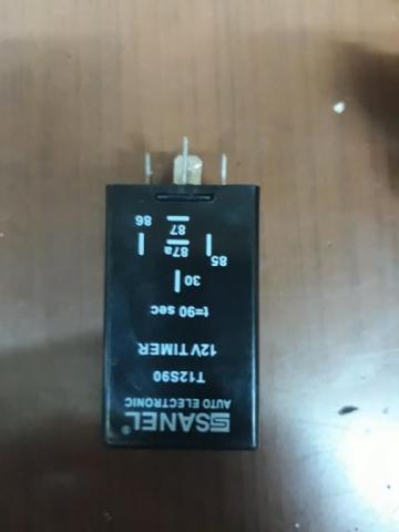 75241206_422612155328614_4613257757414391808_n.jpg