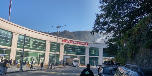 IMAG2145.jpg