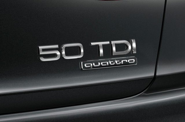 audi-new-badges-2.thumb.jpg.a4aa8fcd4cbf51602f4391bc81625102.jpg