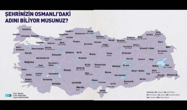 1911299310_illerineskiisimleri.thumb.jpg.b9e48e995ba6115c26908abd83c5c5f7.jpg