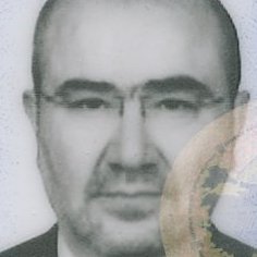 Turgay ÜNAL