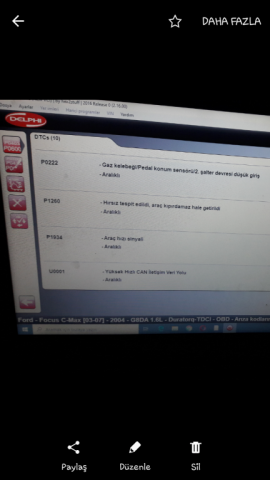 Screenshot_20200427-184223.png