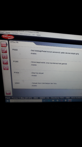 Screenshot_20200427-184225.png