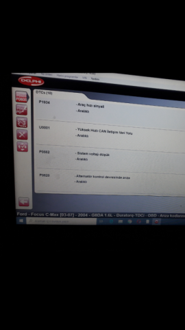 Screenshot_20200427-184231.png