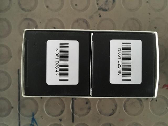 08-2.thumb.JPG.c66cb454d2340a317605c4249473d364.JPG