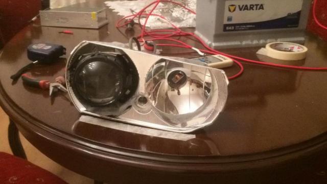 1251365169_WhatsAppImage2020-09-19at22_06_22.thumb.jpeg.1b63ac9c146742de8caaf54696725ad5.jpeg