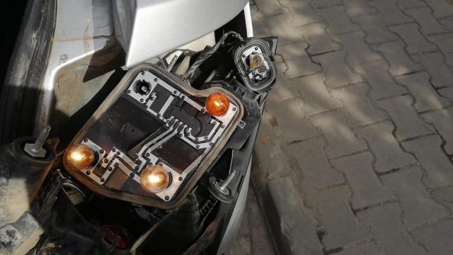 WhatsApp Image 2020-09-26 at 14.41.19.jpeg