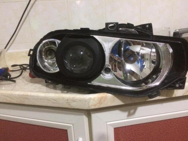 1389272565_WhatsAppImage2020-09-20at19_57_44.thumb.jpeg.dbb9681ee834b87520867bdee7665ded.jpeg