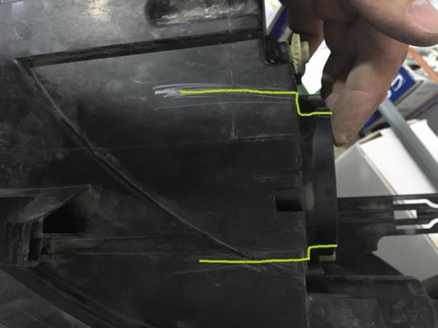 14.thumb.JPG.e03f7f1228e70b8ec2db0e3240a3ecbd.JPG