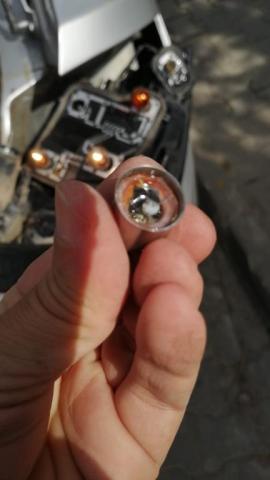 WhatsApp Image 2020-09-26 at 14.42.35.jpeg