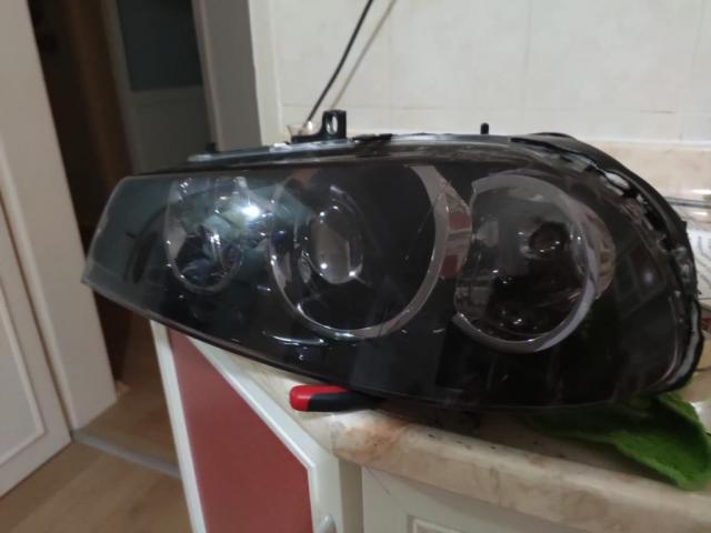 1679252834_WhatsAppImage2020-09-20at20_29_45.thumb.jpeg.737195f80982d67faa0dcdcc4c921a74.jpeg