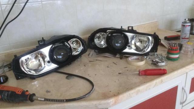 2012810983_WhatsAppImage2020-09-20at17_28_11.thumb.jpeg.80ad36abc5040363f338bb9bbfe9a925.jpeg