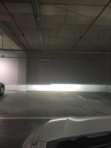 28.thumb.JPG.3fcd061628f49d44b977f2a419b574df.JPG