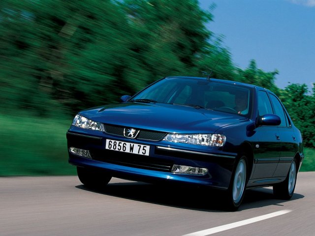 peugeot_406_4.thumb.jpg.45d4b2160c29a351a9956faa8dc380c6.jpg