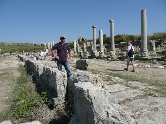 P1020845.JPG
