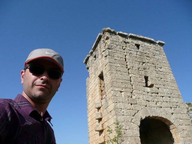 P1020876.JPG