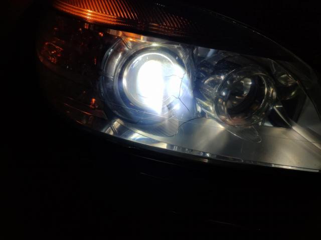 IMG_20201119_180526.thumb.jpg.dcd60c59dd44b8eca1f6589cef94131e.jpg
