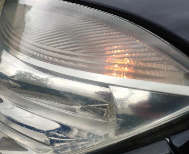 IMG_20201119_201300.thumb.jpg.f16ad8975caad57f543906036f24d6b7.jpg