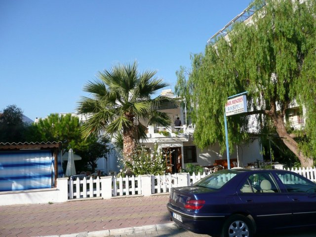 P1070342.thumb.JPG.bf0bec5bfba14ed6b693d42a364b02c8.JPG