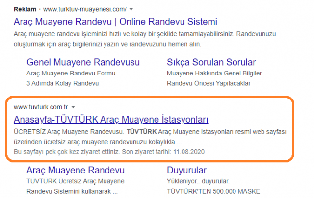 tuvturk.thumb.png.7c8d3c975830d1b798c833759bb32027.png