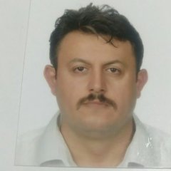Ercan Sarıçoban