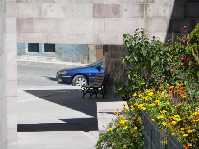 P1090422.thumb.JPG.9b24fae4b99439dbc45a50d8472f2b7f.JPG