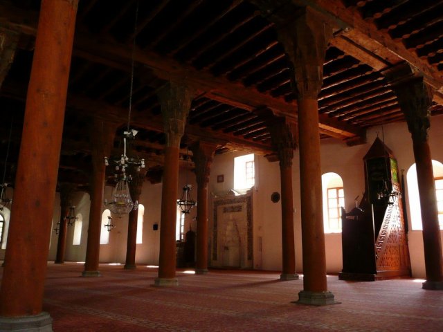 P1090432.thumb.JPG.421fa5dcb3be3a78ab9d8198787cfa95.JPG
