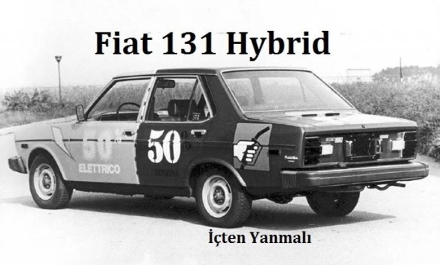 fiat-131-ibrido-740x445.jpg