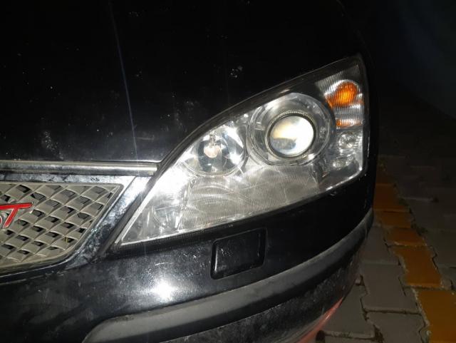 20210204_195041.jpg