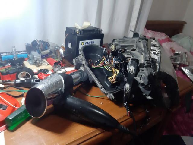 20210205_194308.jpg