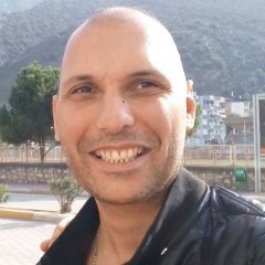 Onur Akdeniz