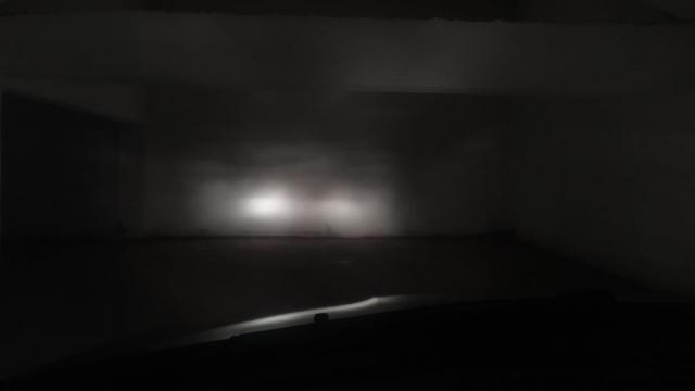 IMG_20210308_191032.jpg