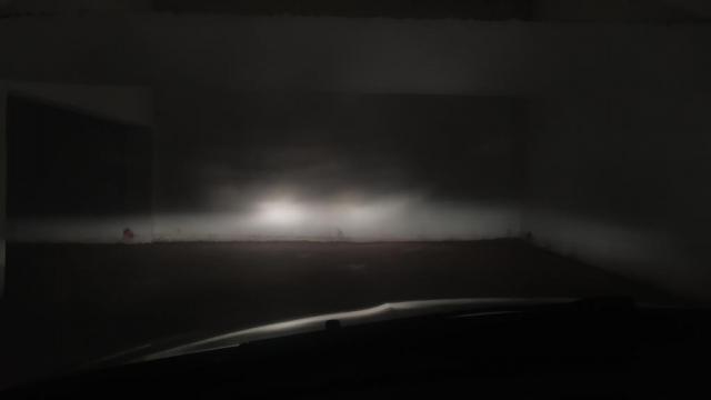 IMG_20210308_191036_1.jpg