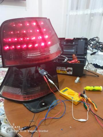 IMG20210428002608.jpg
