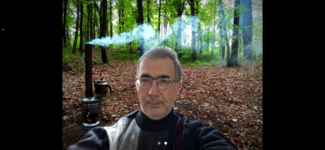 IMG_2287.thumb.PNG.8c8af0edad16c31c5136f160445a4541.PNG