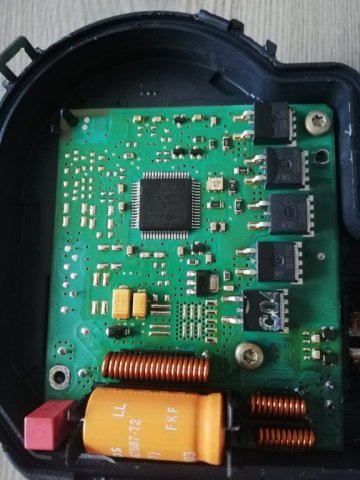 image.thumb.jpeg.4b7c6d3da5a07f9c7ebc37c32b936e2d.jpeg