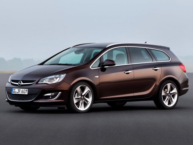 opel-astra-j-2009-2012-station-wagon-5-door-exterior-3.thumb.jpg.6928a2a0552128e86737a0ba8ce69b26.jpg