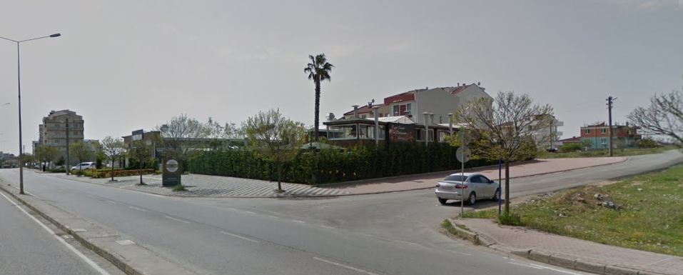 ocakbaşı.png