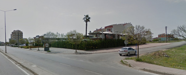 216213990_ocakba.thumb.png.7fecd8cf93920921112d5a857b3cc371.png