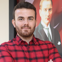 Emre Topçuu