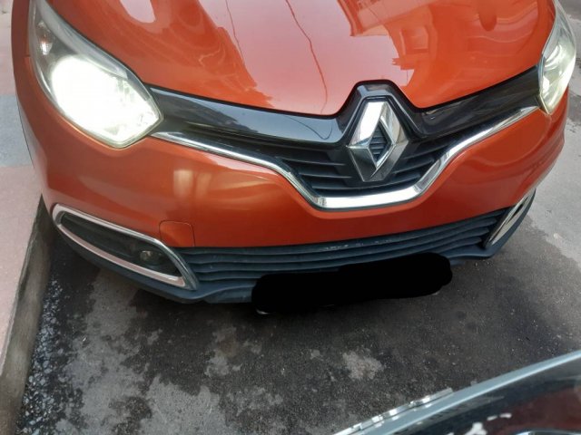 20220118_182054.jpg