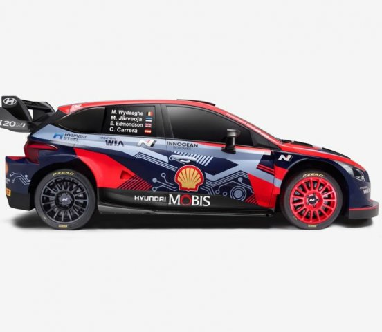 hyundai-wrc-powers-into-new-hybrid-era-i20-n-rally1-2022-right-side_Content Banner Mobile.jpg